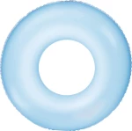 Bestway Neon Ring 36025 91cm Γαλάζιο