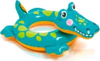 Intex Swimming Tube 58221 Κροκόδειλος