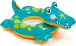 Intex Swimming Tube 58221 Κροκόδειλος