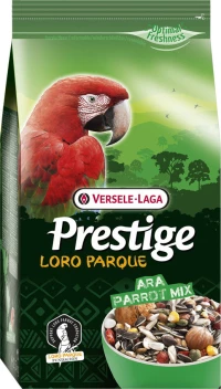 Ara Loro Parque Mix 2kg