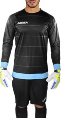 Legea Kit Portiere Calderon