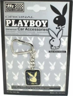 Richter RCH-77532