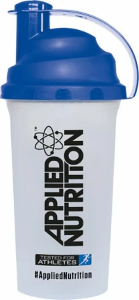 Applied Nutrition Shaker 700ml