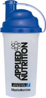 Applied Nutrition Shaker 700ml