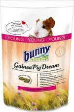 Guinea Pig Dream Young 750gr