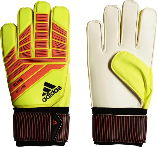 Adidas Predator Replique Gloves CW5600