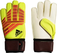 Adidas Predator Replique Gloves CW5600