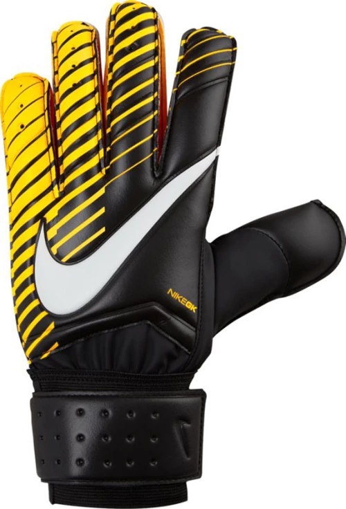 Nike Spyne Pro GS0346-010