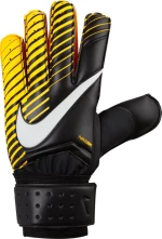 Nike Spyne Pro GS0346-010