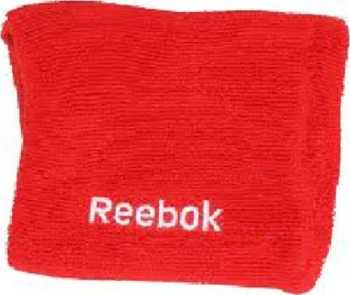 Reebok X70285
