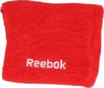 Reebok X70285