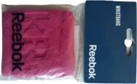 Reebok X18419
