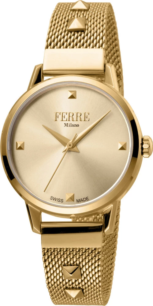 Ferre Milano FM1L136M0061