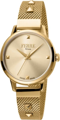 Ferre Milano FM1L136M0061