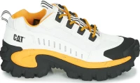 Αθλητικά Caterpillar - Intruder P723902 Star White