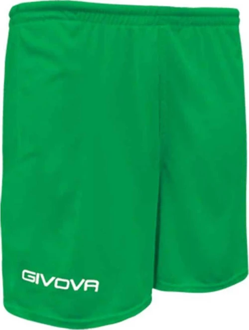 Givova One P016 Green