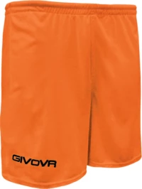Givova One P016 Orange
