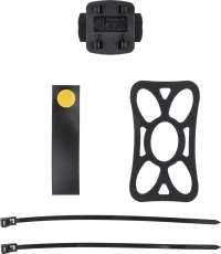 M-WAVE 122566 BIKE MOUNT UNIVERSAL