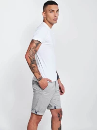 Victory Telford Grey Grey