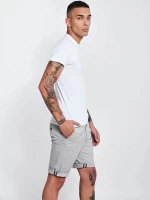 Victory Telford Grey Grey