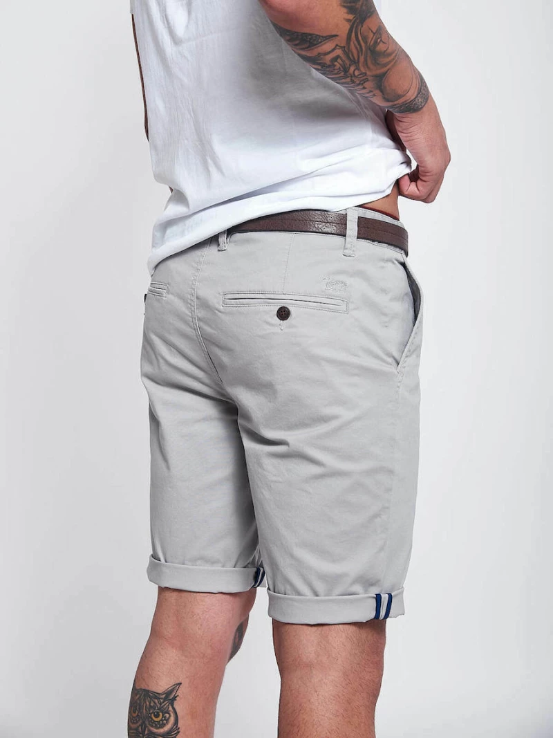 Victory Telford Grey Grey
