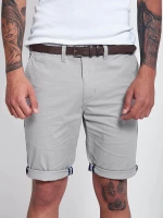 Victory Telford Grey Grey
