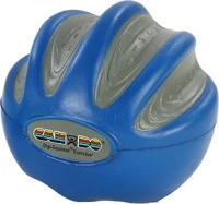 Cando Digi-Squeeze Medium Size Firm