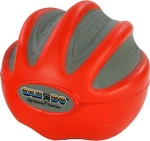 Cando Digi-Squeeze Medium Size Light