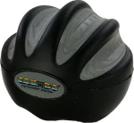 Cando Digi-Squeeze Medium Size X-Firm