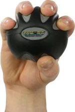 Cando Digi-Squeeze Medium Size X-Firm