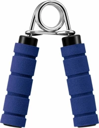 Body Sculpture Hand Grip 45kg 2τμχ