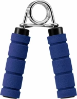 Body Sculpture Hand Grip 45kg 2τμχ