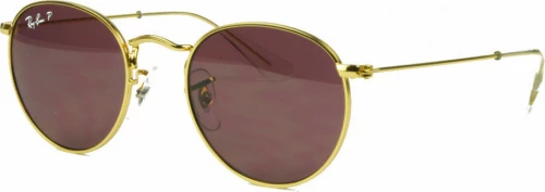 Ray Ban RJ9547S 286/5Q