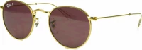 Ray Ban RJ9547S 286/5Q