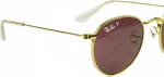 Ray Ban RJ9547S 286/5Q