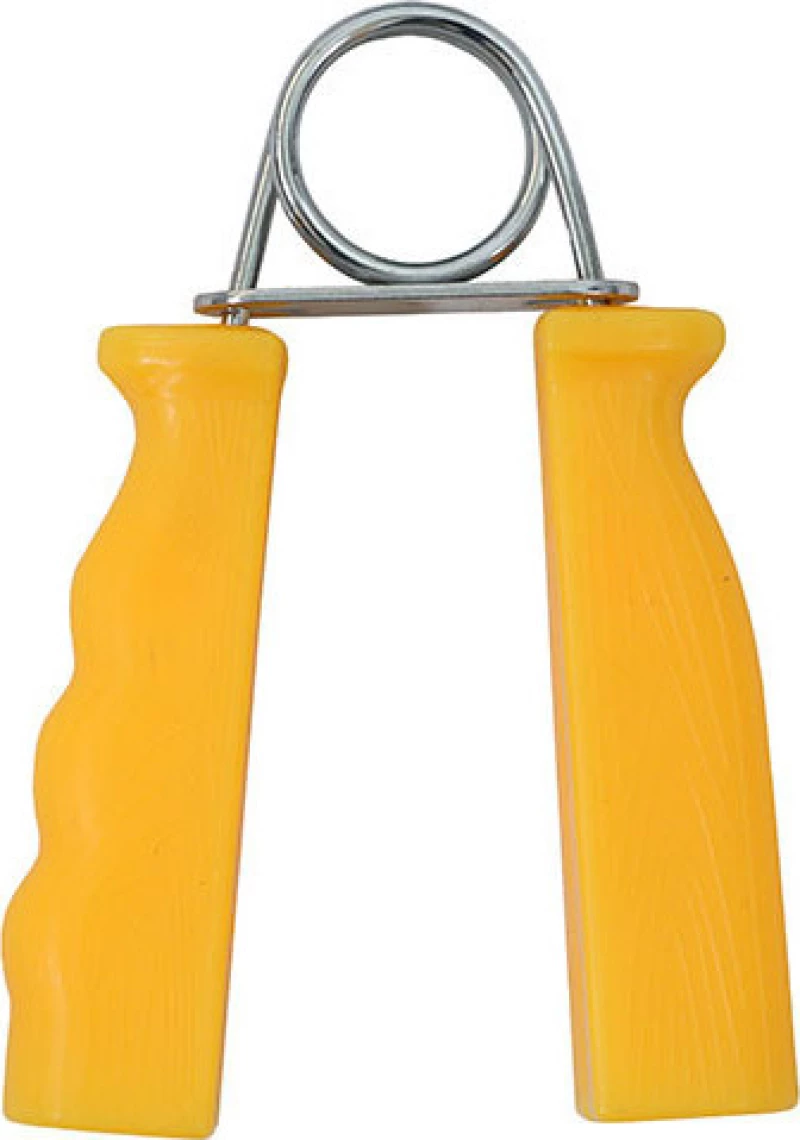 CanDo Ταναλάκια Χεριών, Ζευγάρι x-light - 1,35kg