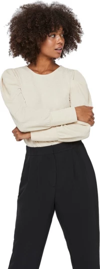 Vero Moda 10246569 White