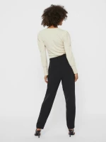 Vero Moda 10246569 White