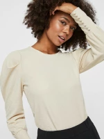 Vero Moda 10246569 White