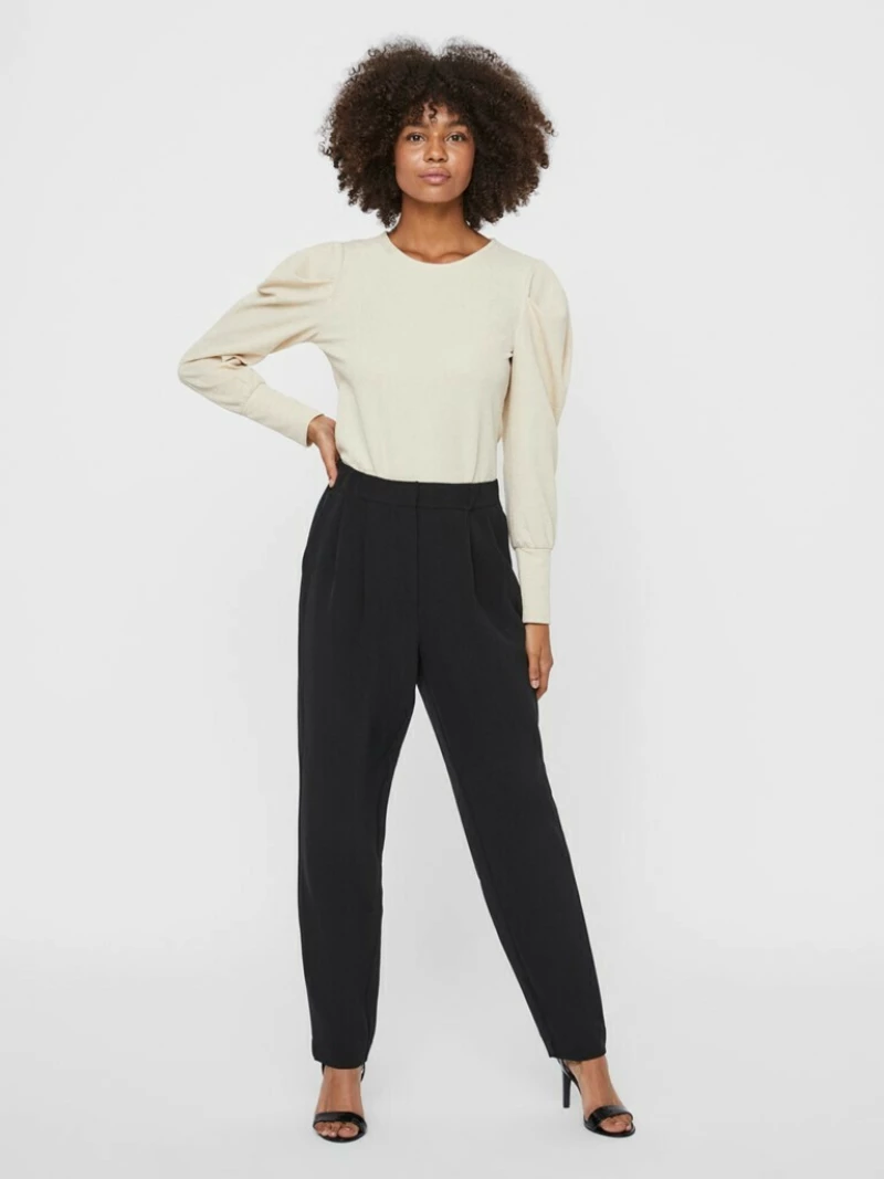 Vero Moda 10246569 White