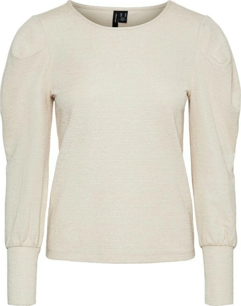 Vero Moda 10246569 White
