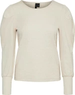 Vero Moda 10246569 White