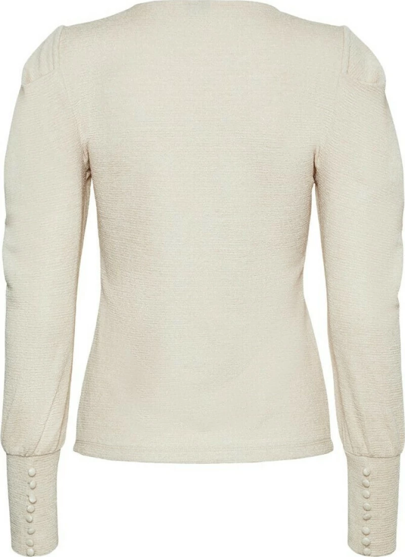 Vero Moda 10246569 White