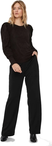 Vero Moda 10246569 Black