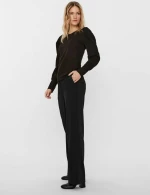 Vero Moda 10246569 Black