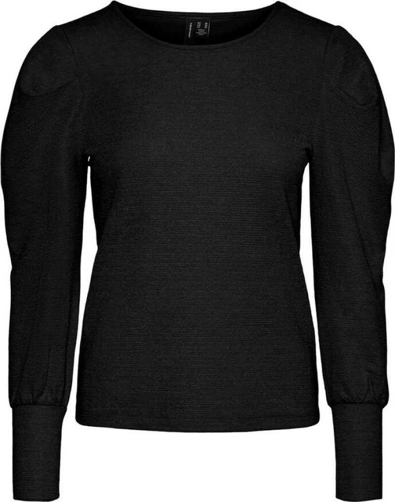 Vero Moda 10246569 Black