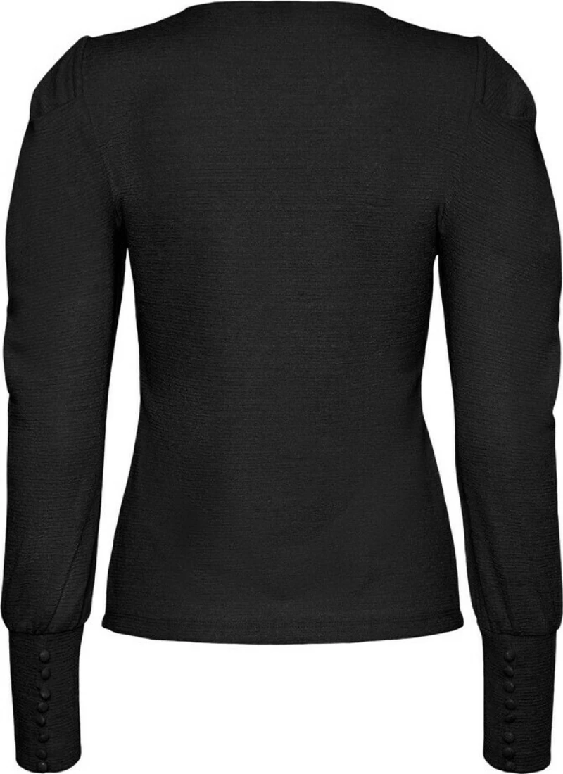 Vero Moda 10246569 Black