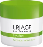 Uriage Hyseac SOS Paste 15gr