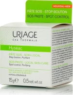 Uriage Hyseac SOS Paste 15gr