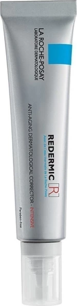 La Roche Posay Redermic R 30ml